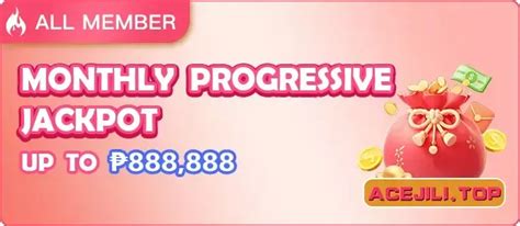 wowph11 login password|WOWPH11: ENJOY FREE P999+100 GCASH BONUS DAILY!.